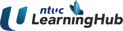 Magnolia Logo